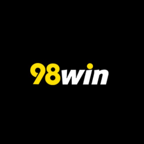 Nhà cái 98wins