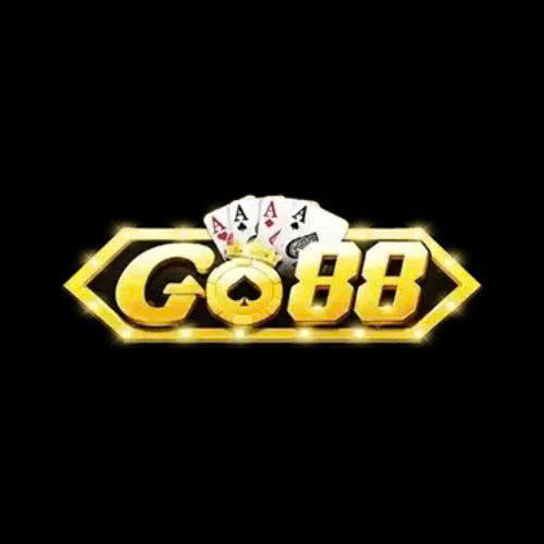 Go88 jewelry