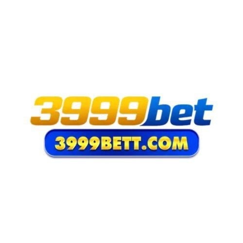 Casino 3999bet