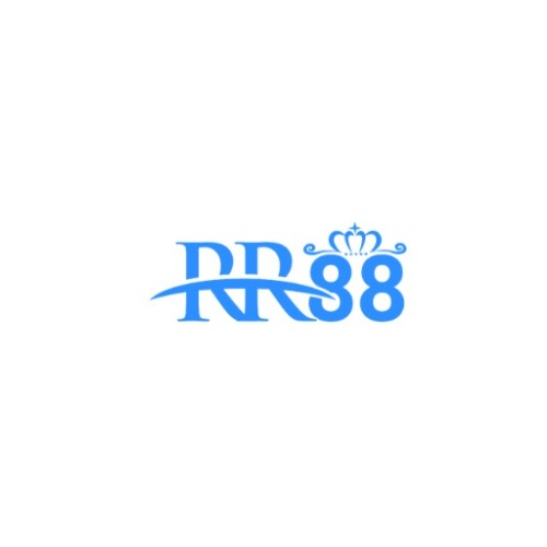 Rr88 fan