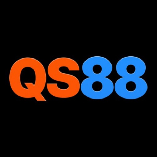 Nhà cái qs88