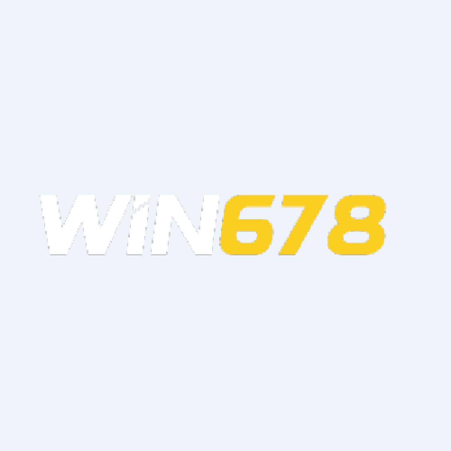 Nha cai win678