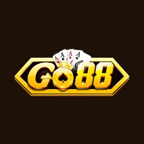 Go88 company