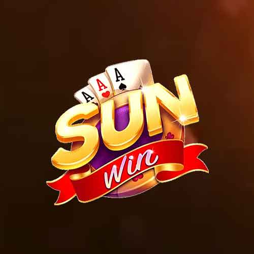 Sunwin 365 z net
