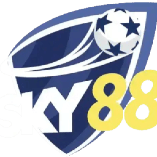 Nhà cái sky88