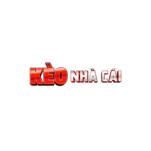 Tyle keonhacai5