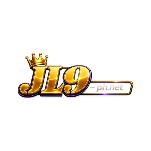 Jl9 ph net