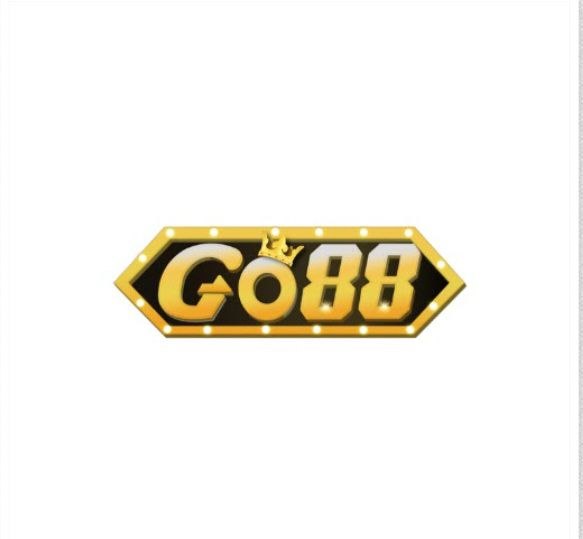 Go88 durgadevelopers