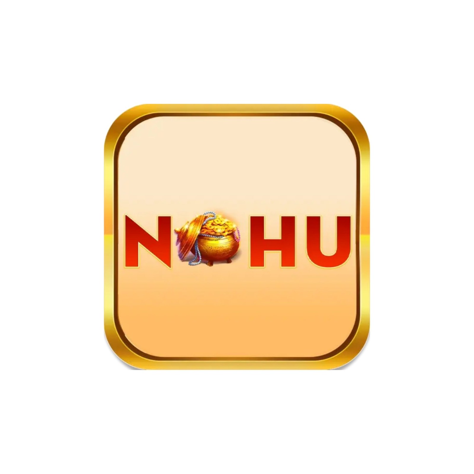 Nohu markets