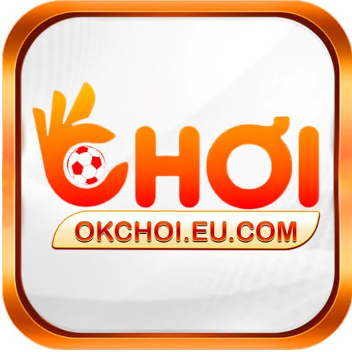 Okchoi eucom