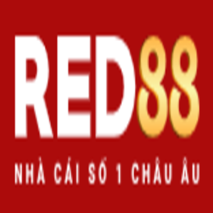 Nhà cái red88