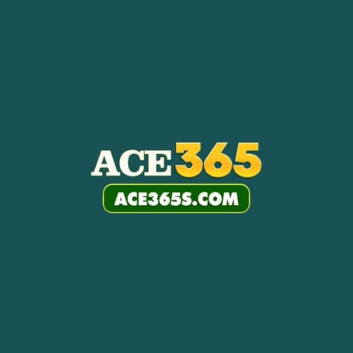 Casino ace365