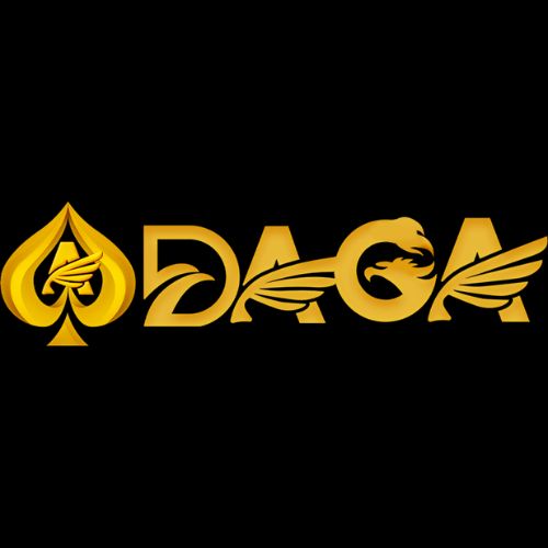 Daga ad