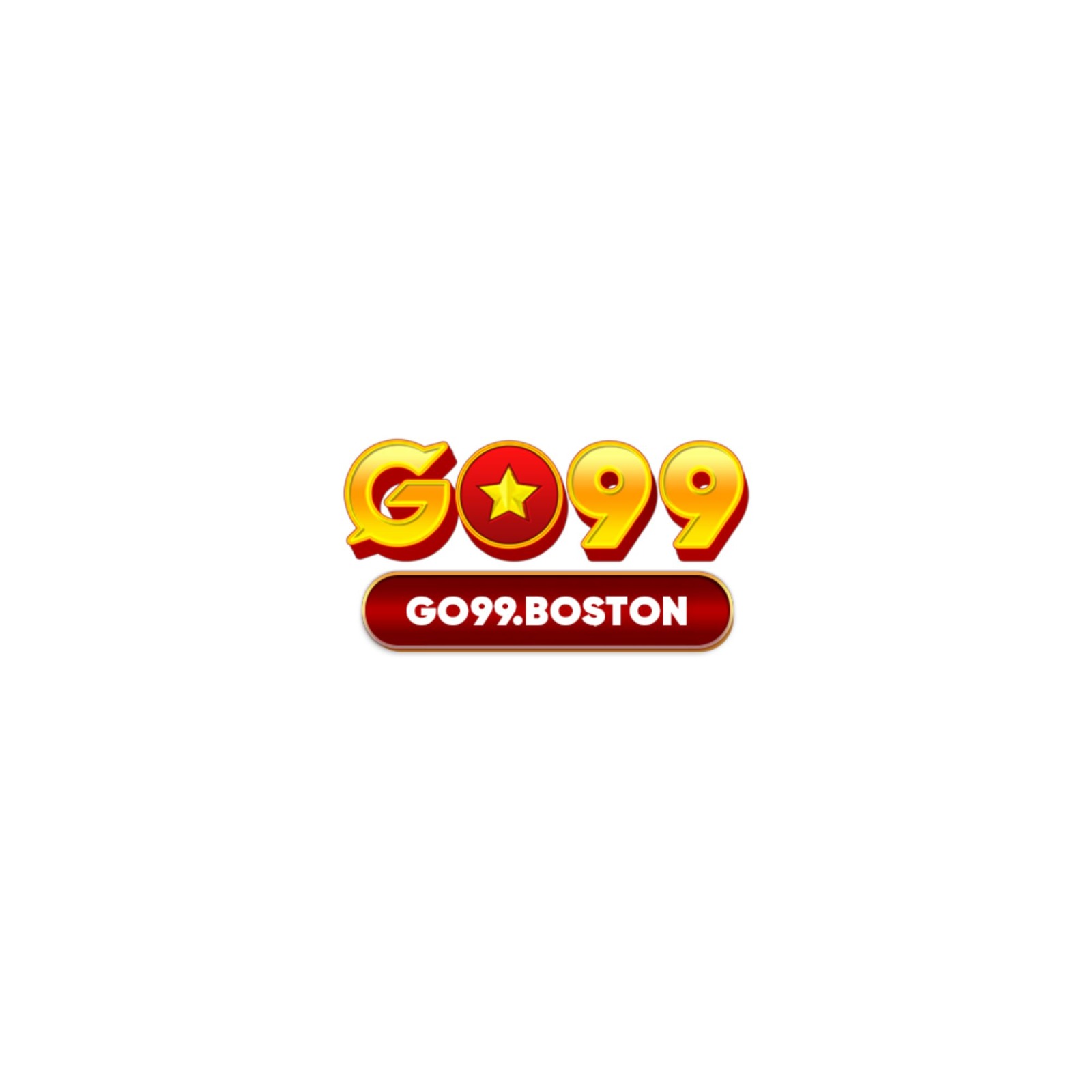 Go99 boston