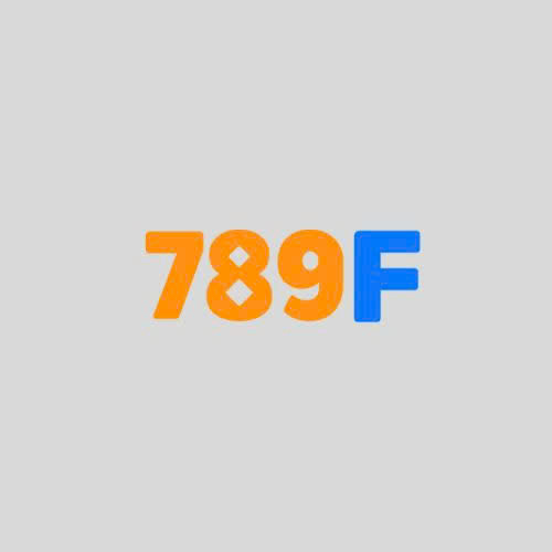 789f global