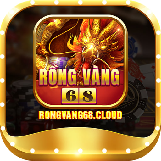 Rongvang68 cloud