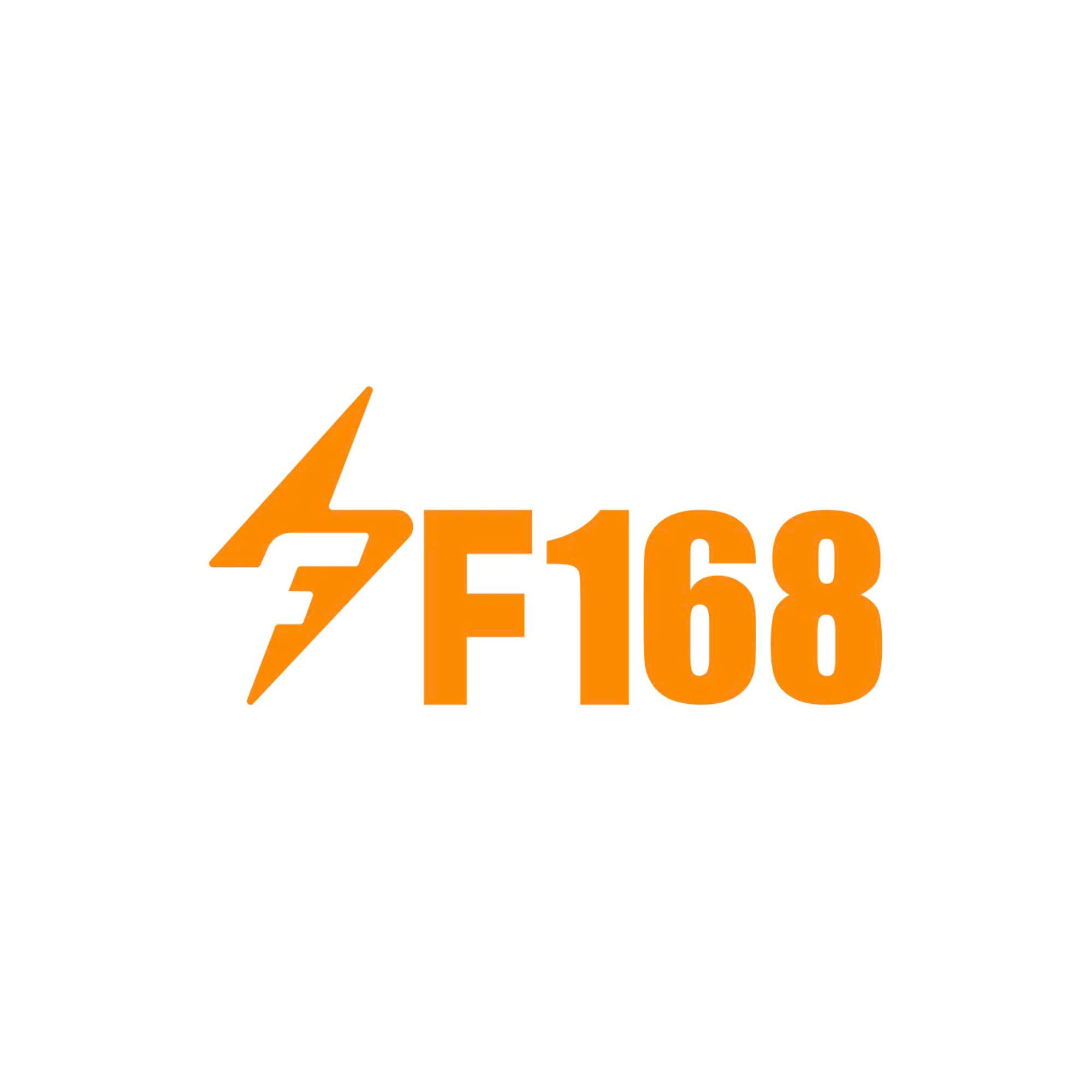 F168 cash