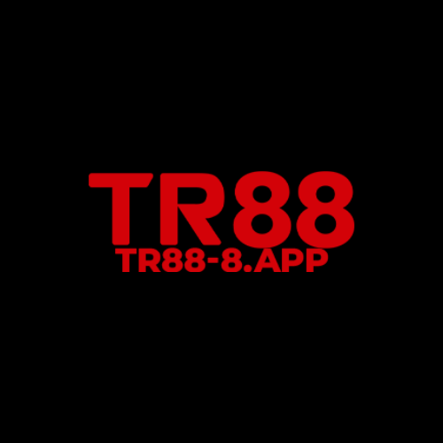 Tr888 app