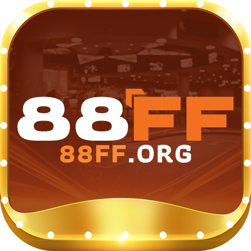 88ff org