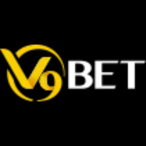 Nhà cái v9bet