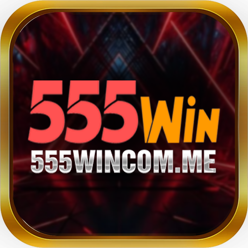 555wincom me