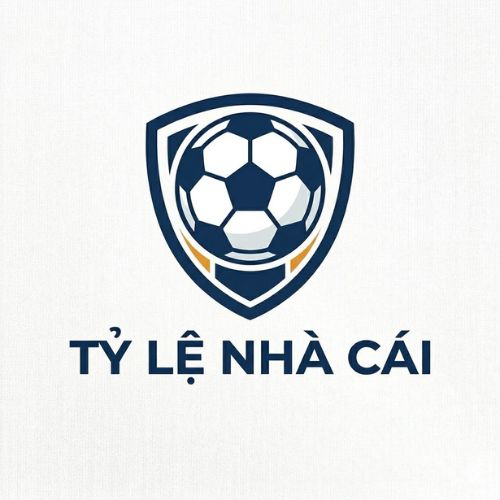 Tỷ lệ nhà cái