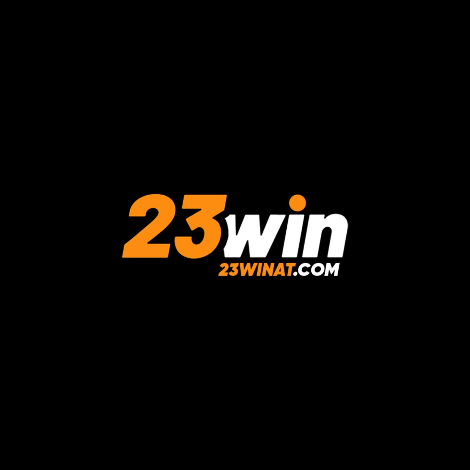 23winat com