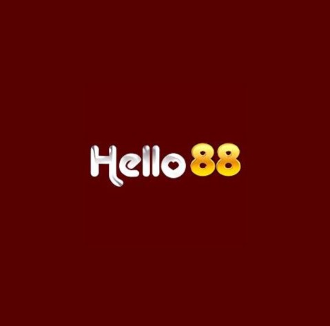Hello88 jp net