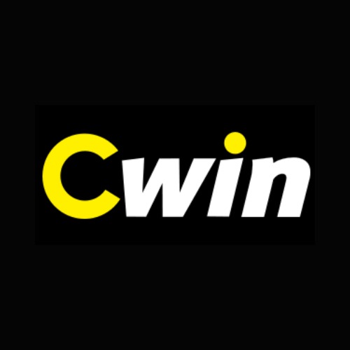Cwin khám phá kho trò chơi