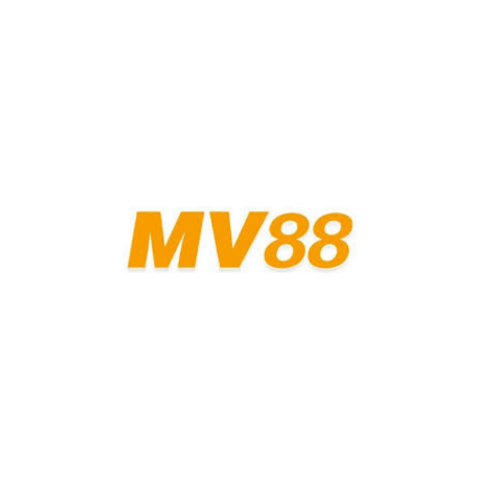 Mv88 ip net