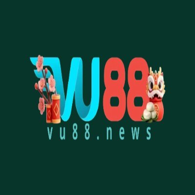 Nhà cái vu88