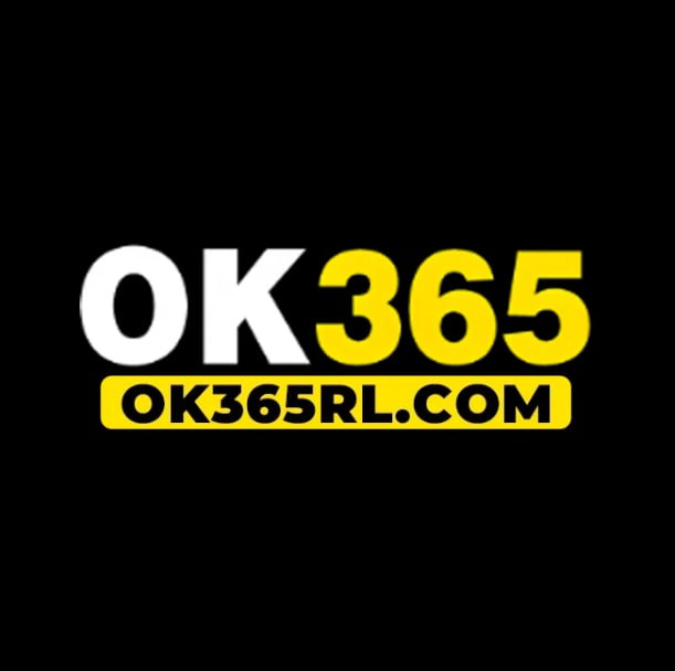 Ok365 com