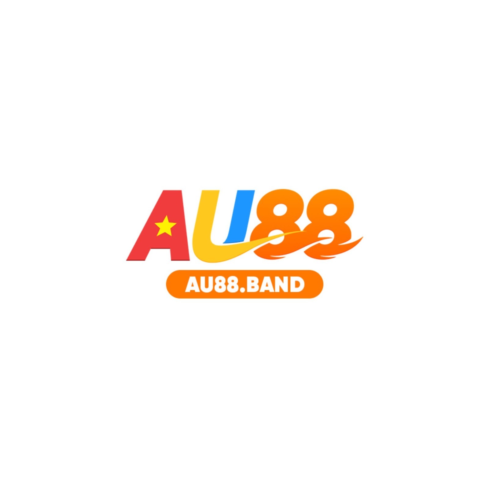 Au88 band