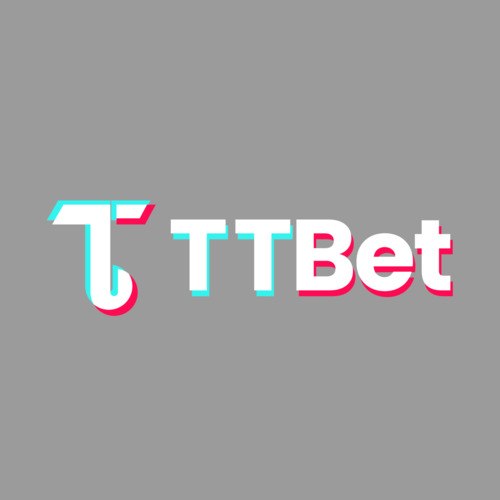 Ttbet bet