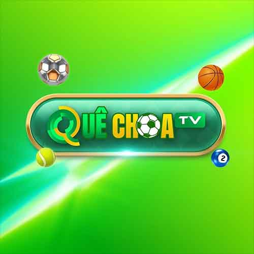 Quê choa tv org