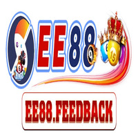Ee88 feedback