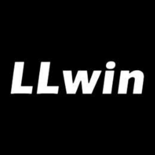 Nhà cái llwin