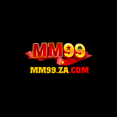 Mm99 za
