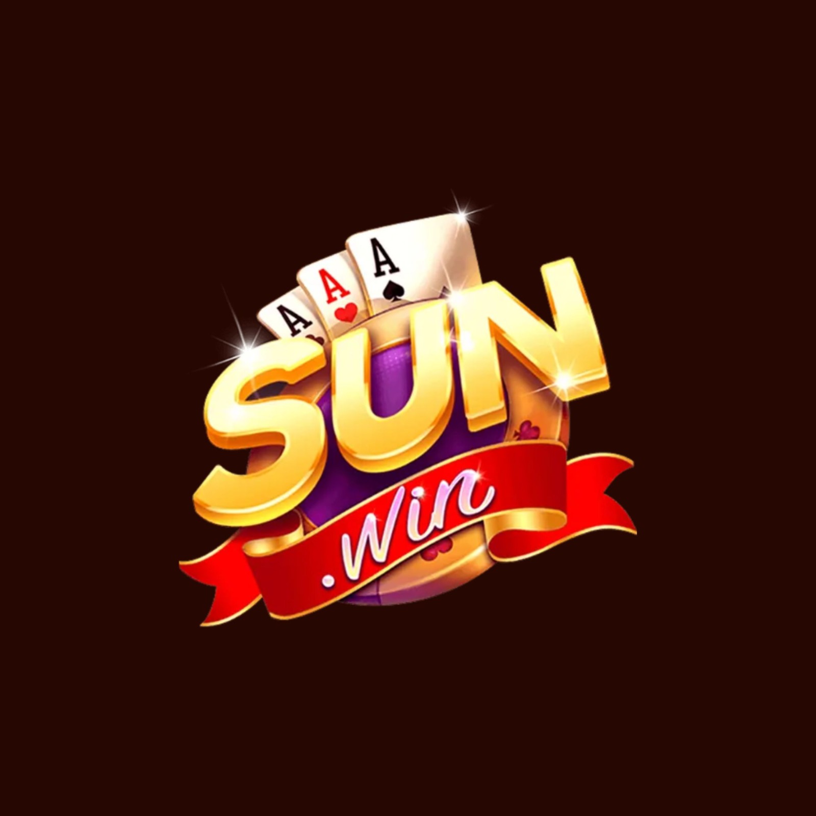 Sunwin20 news