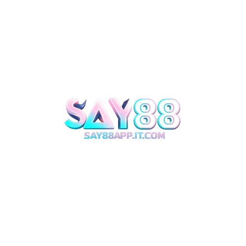 Nhà cái say88