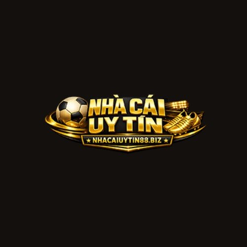 Nhà cái uy tín