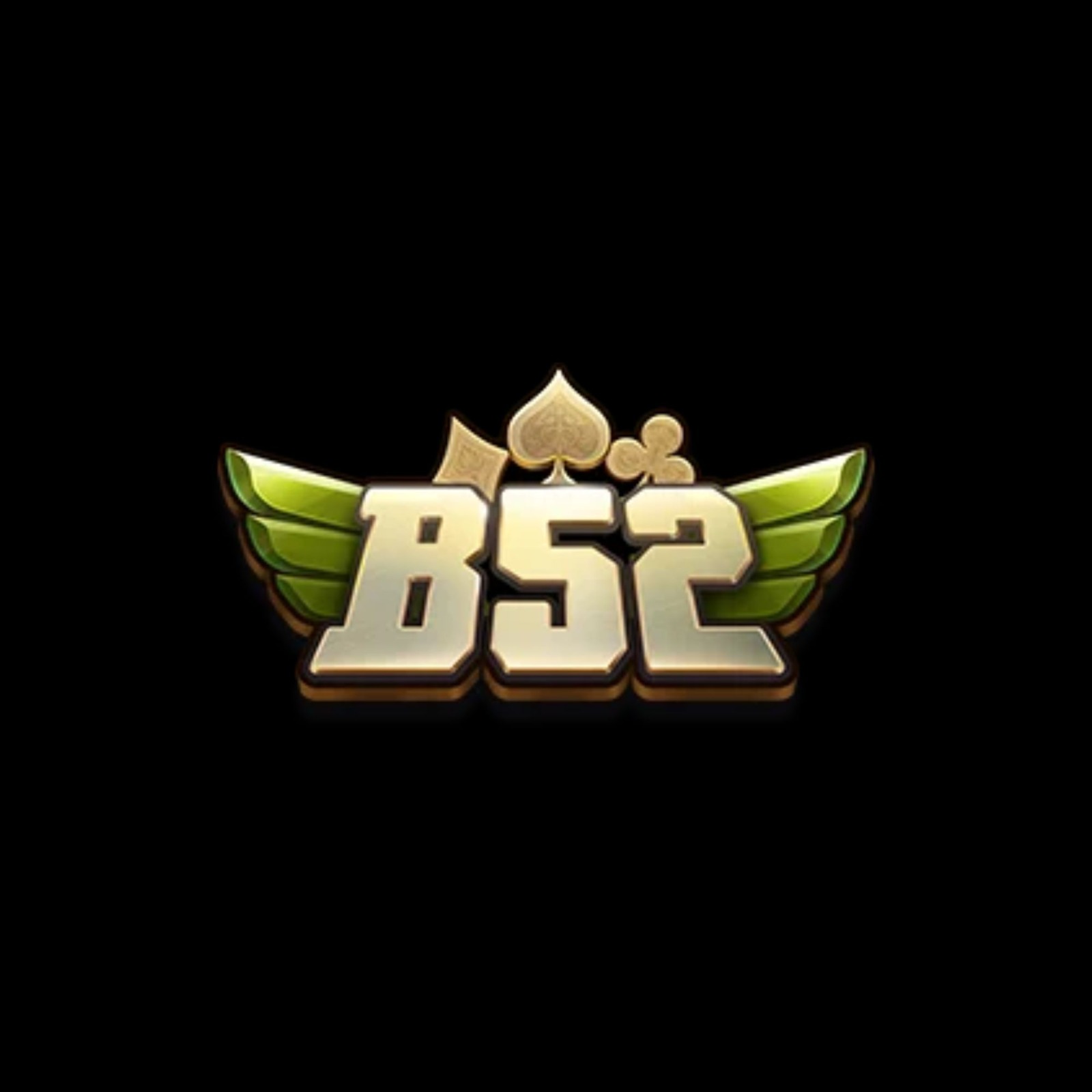 B52club free