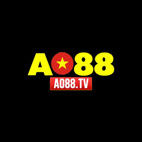 Ao 88