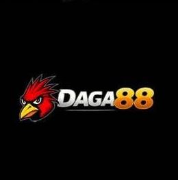 Nhà cái daga88