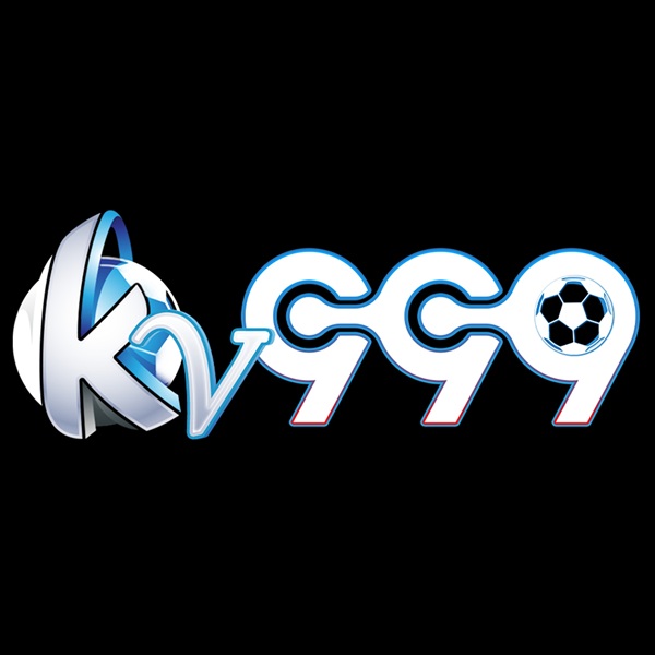 Kv999 my