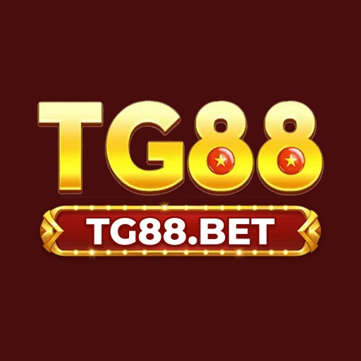Tg 88
