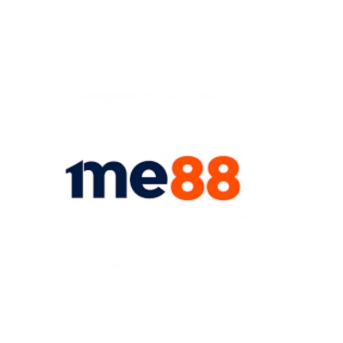 Me88 casino