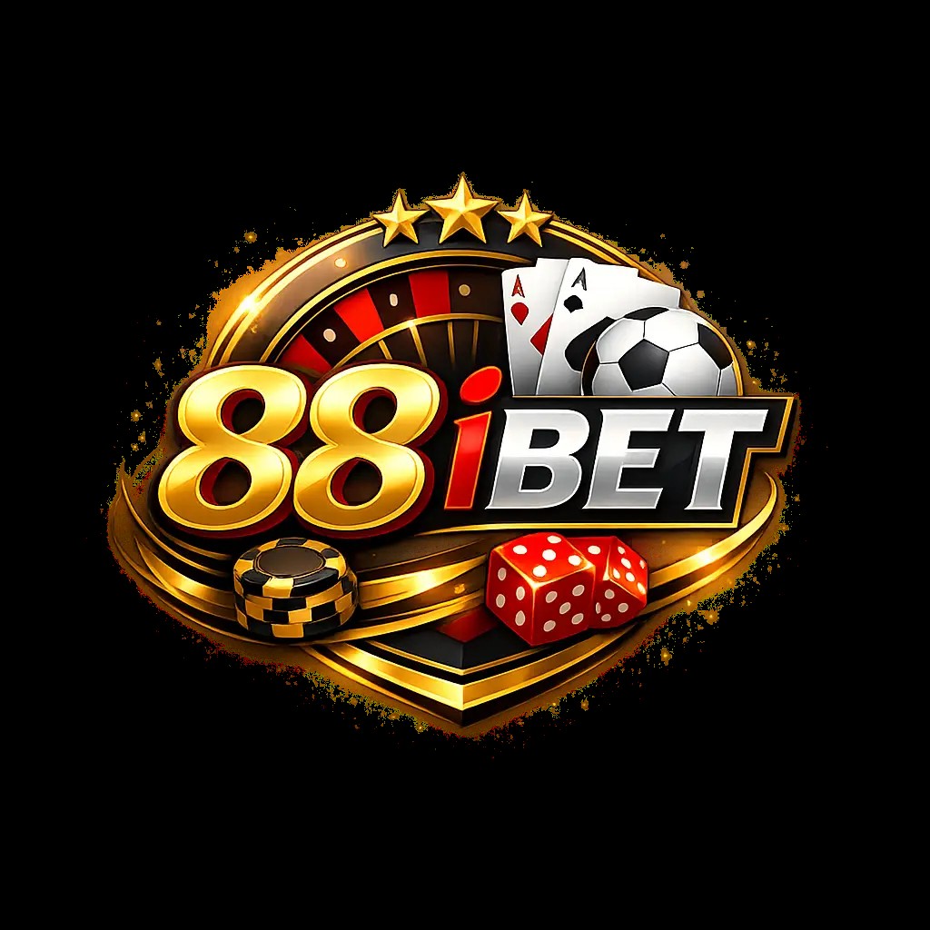88ibet sa com