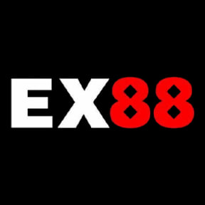 Nha cai ex88
