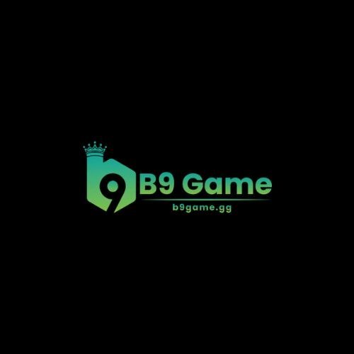 Casino b9 game